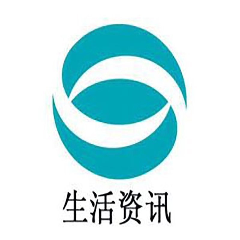北辰便民服务：温暖每一个角落