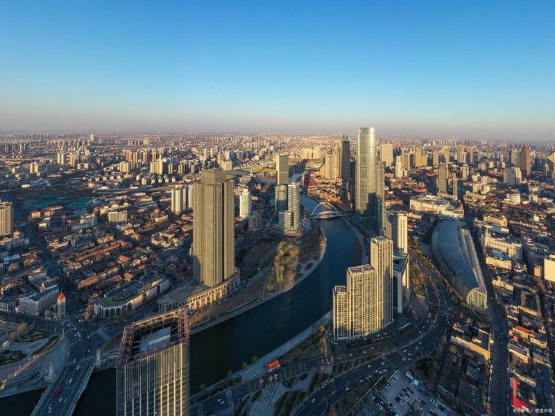 北辰区门户网站：开启政务信息新时代