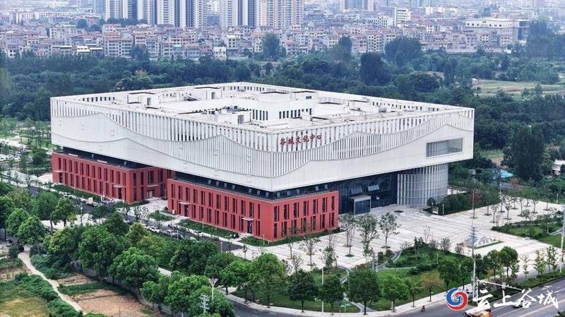 北辰区的城市规划与发展动态