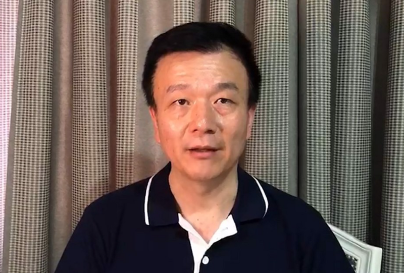 北辰便民服务：温暖你我他