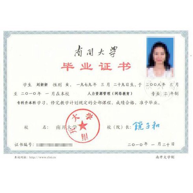 天津北辰：城市新星绽放光彩