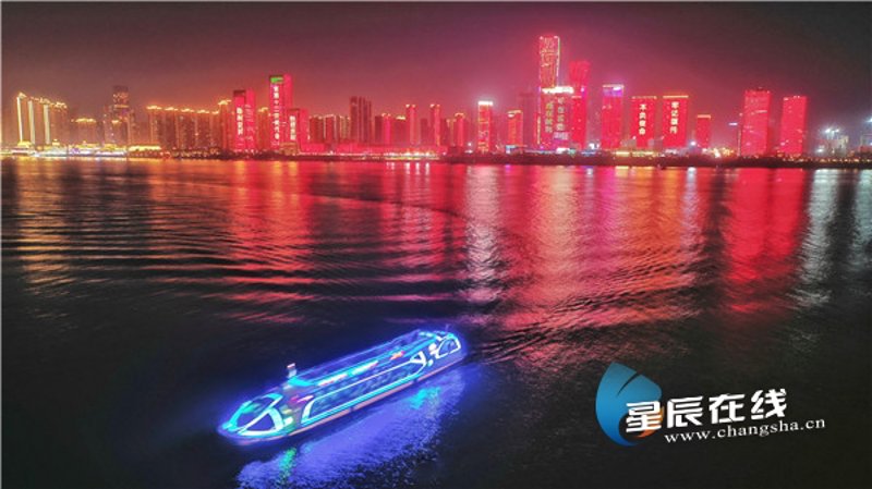 北辰区门户网站:提升区域公共信息透明度与服务效率的窗口